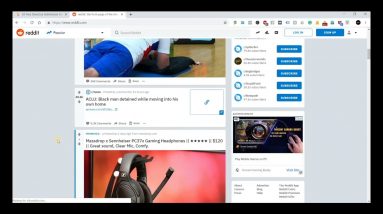 How to Create Backlinks for Ranking  Module 8 4  Free Digital Marketing Course in Hindi
