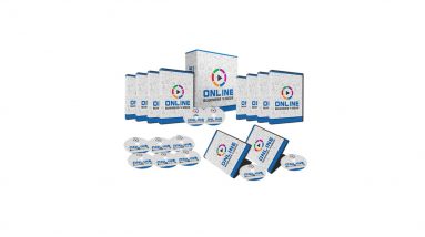 Internet Marketing Videos