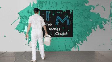 Making a Splash in Internet Marketing