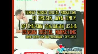 +6285104650545, GRESIK INFO, JASA PELATIHAN DIGITAL MARKETING, LAMONGAN INFO, TUBAN INFO, UKM BINAAN