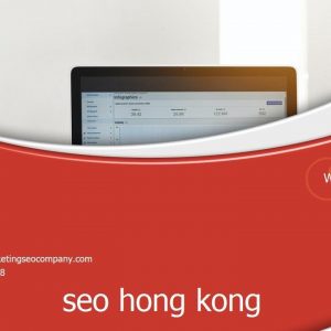 SEO HK - everything you need to know about search engine optimisation in Hong Kong