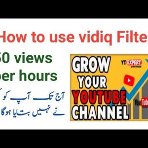 how to do keyword research || keyword research | keyword research tutorial | vidiq | vidiq tutorial