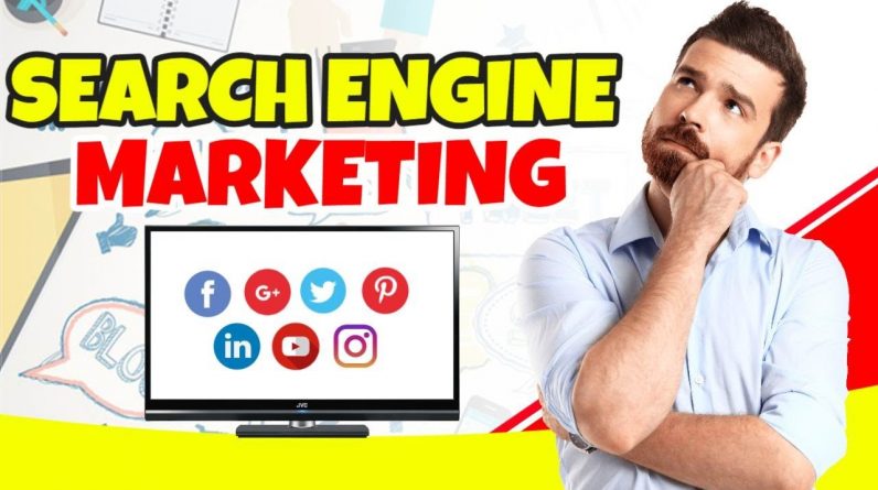 Top Search Engine Marketing Tarpon Springs - Tarpon Internet Marketing